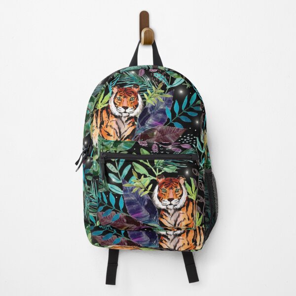 Item preview, Jungle book designed and sold by Petit Faon Prints.