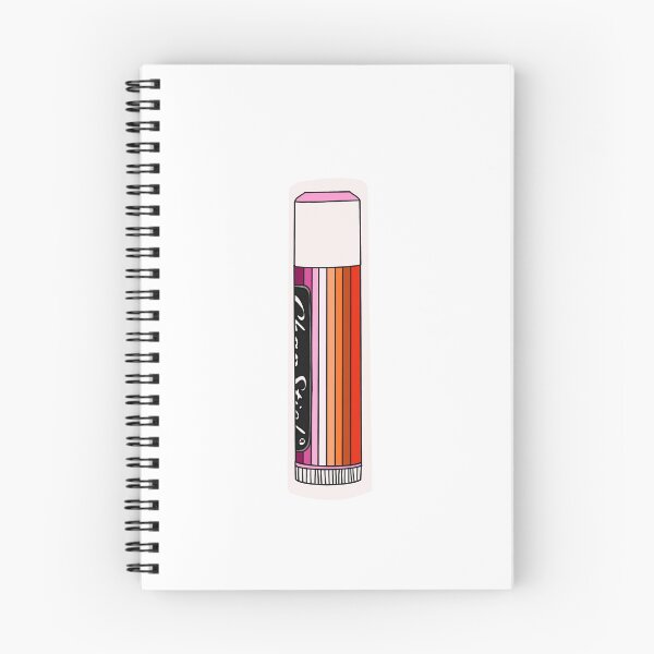 Item preview, Chapstick lesbian  designed and sold by Kelley Manbeck.