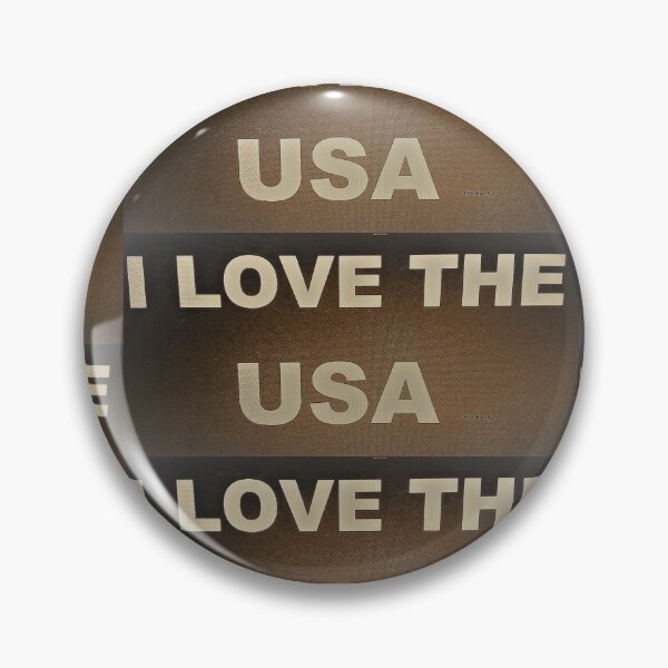 Item preview, USA. designed and sold by JPOempathy.
