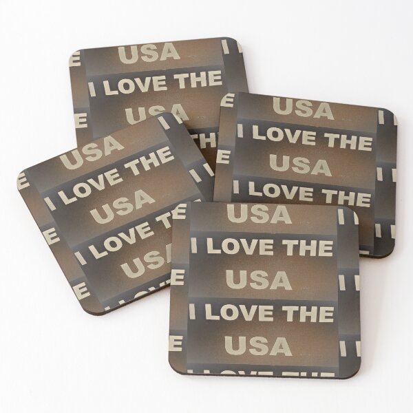Item preview, USA. designed and sold by JPOempathy.