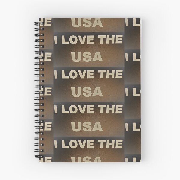 Item preview, USA. designed and sold by JPOempathy.