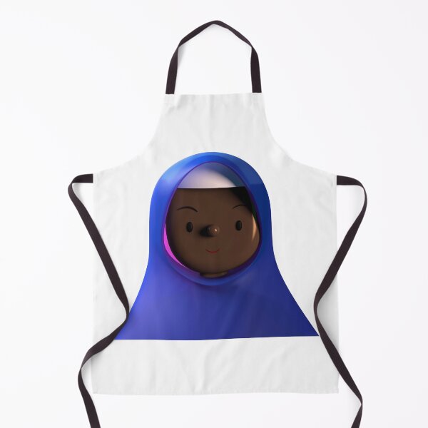 Item preview, Funny girl designed and sold by MHerzel.