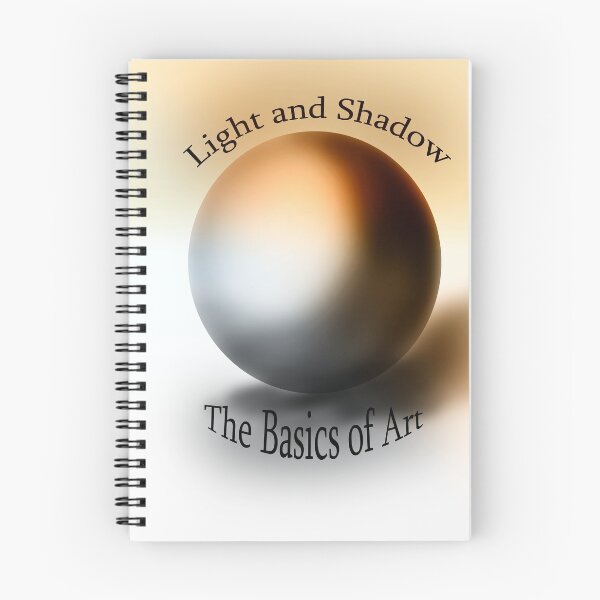 Item preview, Light and Shadow designed and sold by Ferelwing.