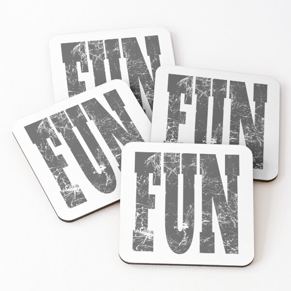 Item preview, Fun designed and sold by nikolaj1301.