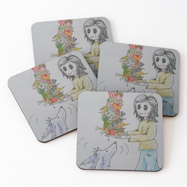 Item preview, Eating in balance designed and sold by Huron.