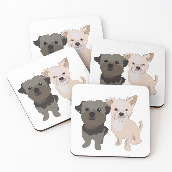 Item preview, Artwork for Jennifer designed and sold by maggievlasaty.