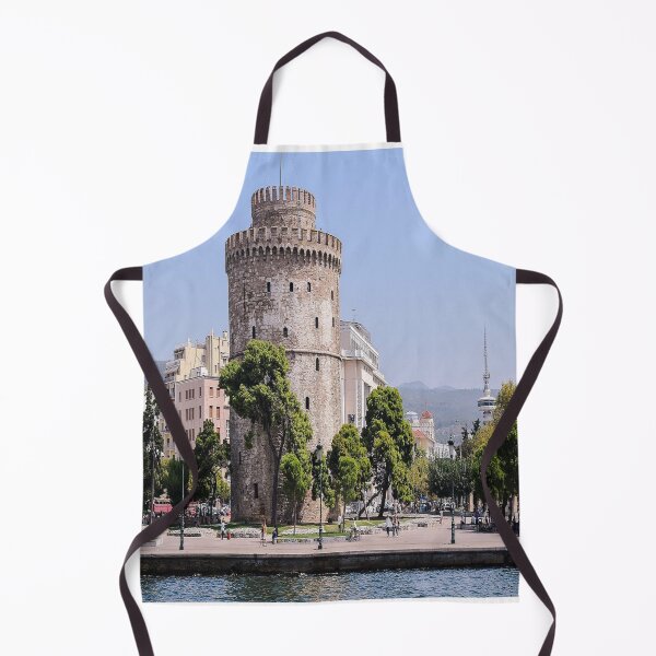 Item preview, thessaloniki germany designed and sold by BLDAIRSH.