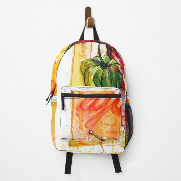 Item preview, Chillis designed and sold by Alvaro Luna.