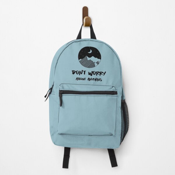 Item preview, Don't worry about anything designed and sold by NOARA STUDIO.