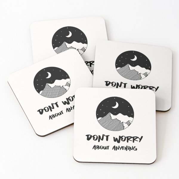 Item preview, Don't worry about anything designed and sold by NOARA STUDIO.