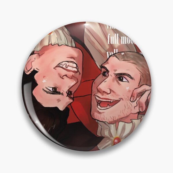 Item preview, Enthusiasm Paraphernalia (tlsp)  designed and sold by Sloane's Mortuary.
