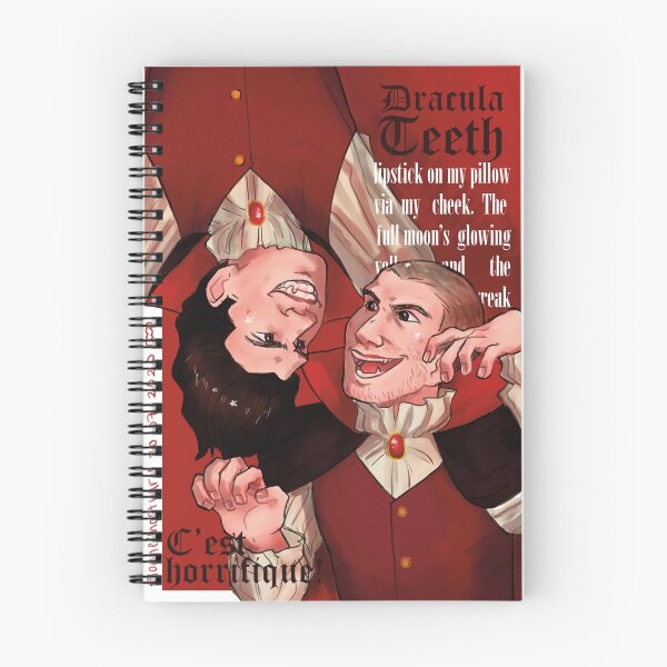 Item preview, Enthusiasm Paraphernalia (tlsp)  designed and sold by Sloane's Mortuary.
