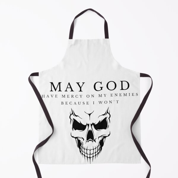 Item preview, Skull Evil designed and sold by # IssaOriginalHustle.