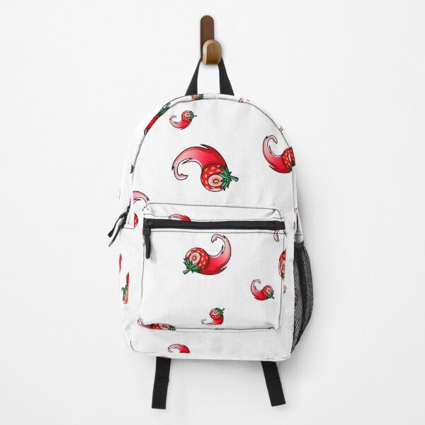 Item preview, Strawberry field designed and sold by shopCwT.