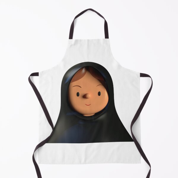 Item preview, Funny girl designed and sold by MHerzel.