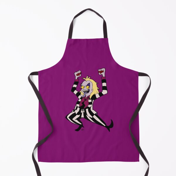 Item preview, Ghost with the Most! designed and sold by ajhockham.
