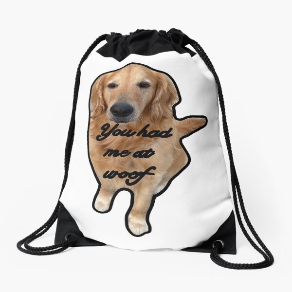 Item preview, Cute dog saying designed and sold by Zoesmidt03.