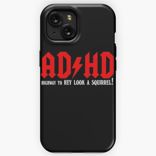 Ac Dc iPhone Cases for Sale Redbubble