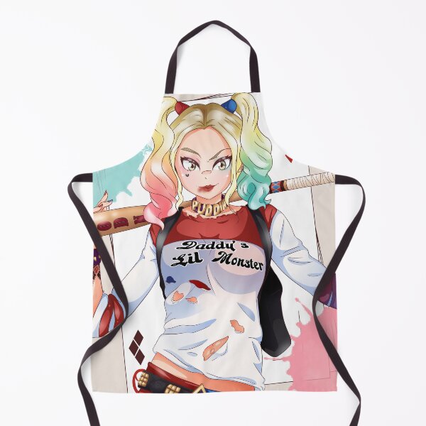 Item preview, Pigtails Anime Girl designed and sold by ayunyan808.