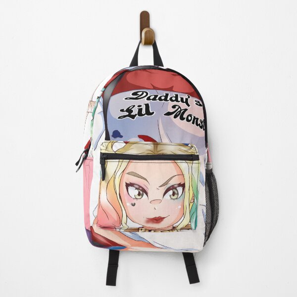 Item preview, Pigtails Anime Girl designed and sold by ayunyan808.