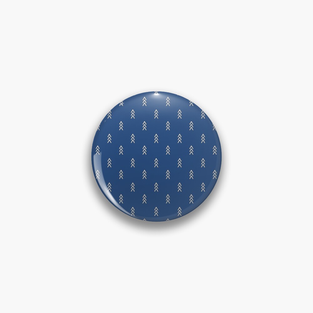 Item preview, Pin designed and sold by ImagineKaye.
