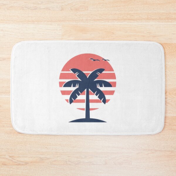 Item preview, Sunset vibes designed and sold by samararibas.