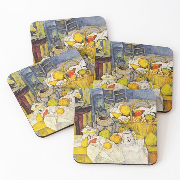 Item preview, La Table de Cuisine designed and sold by brushandframes.