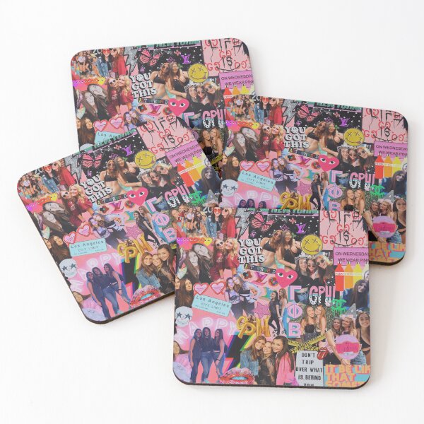 Item preview, ANDREA Custom Print designed and sold by Riley Lauria.