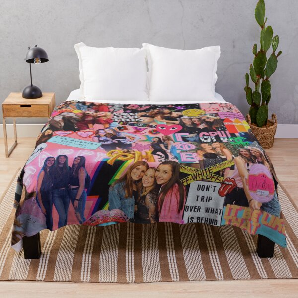 Item preview, ANDREA Custom Print designed and sold by Riley Lauria.