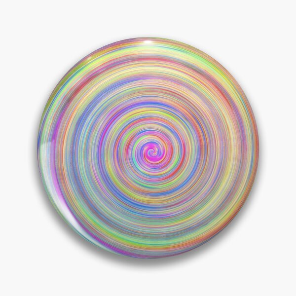 Artikelvorschau, Swirly Sache entworfen und verkauft von MalcolmKirk.