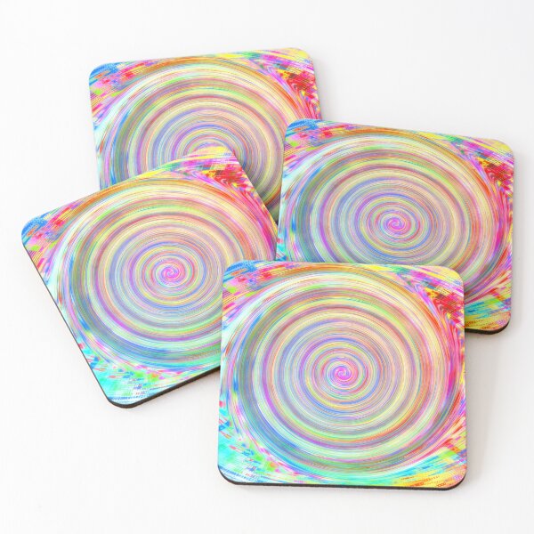 Item preview, Swirly Thing designed and sold by MalcolmKirk.