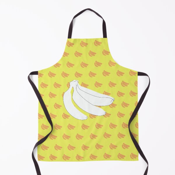 Item preview, print bananas designed and sold by ZiphGames.