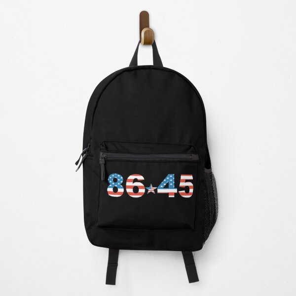 Item preview, 86 45 impeach Trump designed and sold by widianeworld.