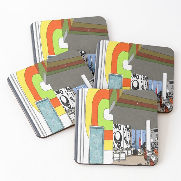 Item preview, interior designed and sold by Hana Chovanova.
