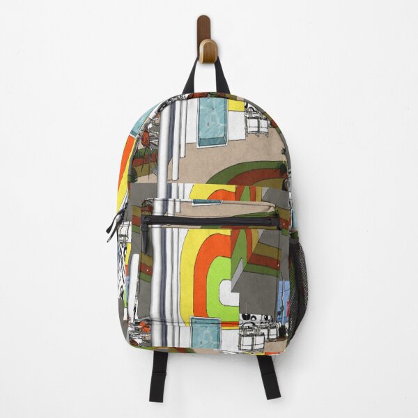 Item preview, interior designed and sold by Hana Chovanova.