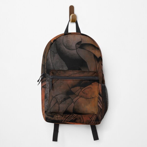 Item preview, Dreop designed and sold by CurvilinearArt.