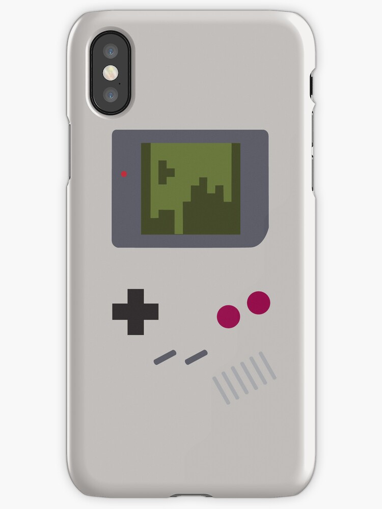 coque iphone 8 nintendo coque iphone 8 nintendo