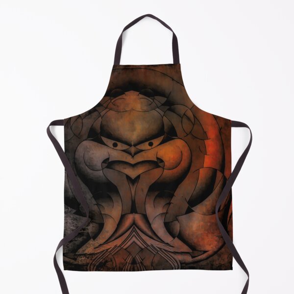 Item preview, Dreop designed and sold by CurvilinearArt.
