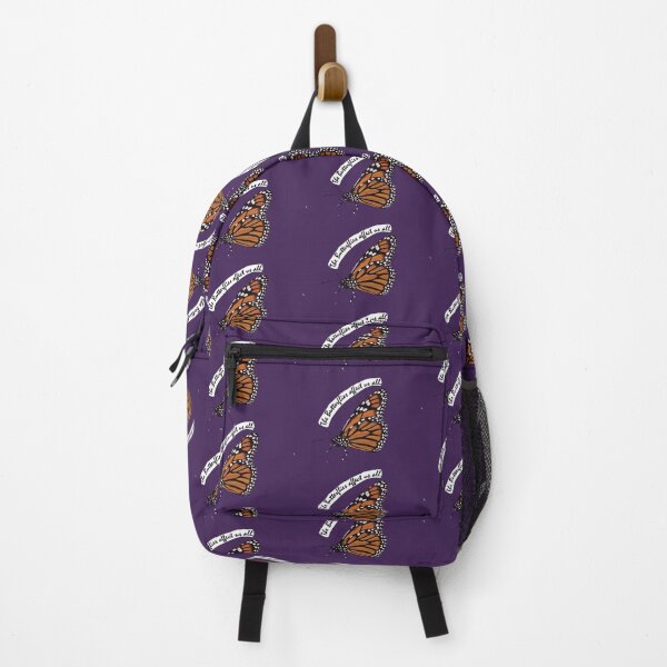 Item preview, The Butterfly Affect  designed and sold by madagan11.