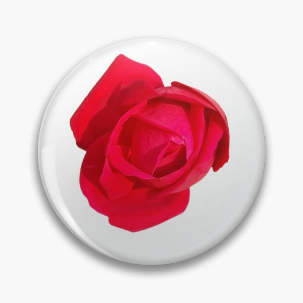 Item preview, Red Rose  designed and sold by KGN  CREATIVITY.