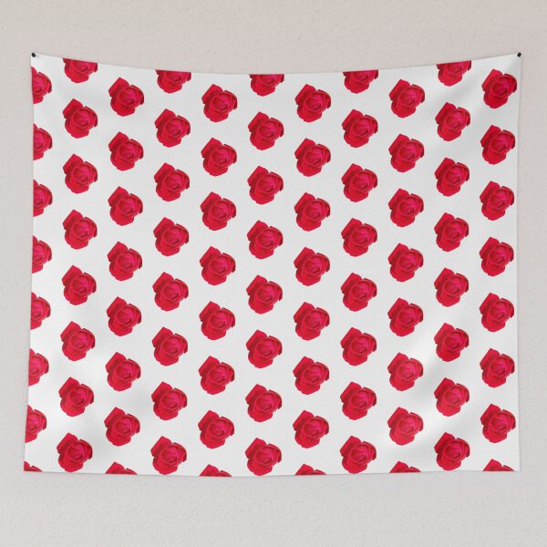 Item preview, Red Rose  designed and sold by KGN  CREATIVITY.