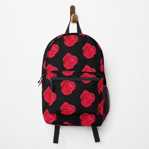 Item preview, Red Rose  designed and sold by KGN  CREATIVITY.