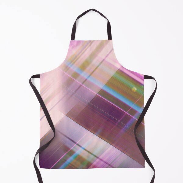 Item preview, Layer Cake in Purple designed and sold by FOLK ART FUSION.