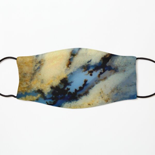 Atlantis Highway Kids Mask