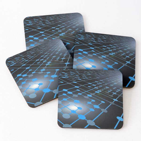 Item preview, Tech Electronic Circuit Board designed and sold by clubtee.