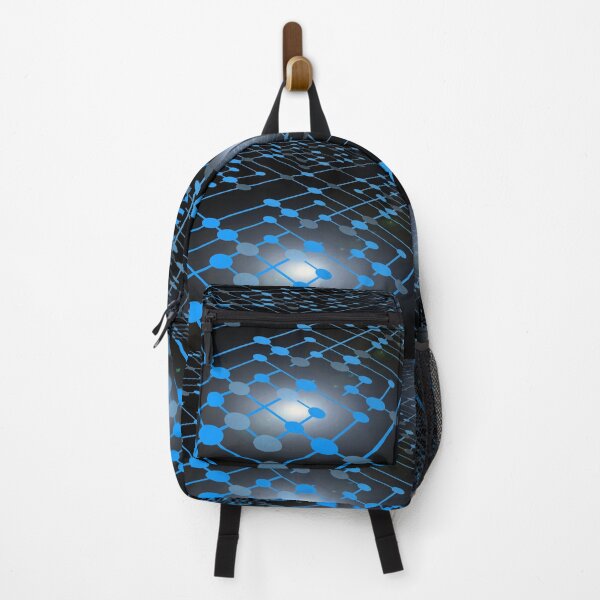 Item preview, Tech Electronic Circuit Board designed and sold by clubtee.