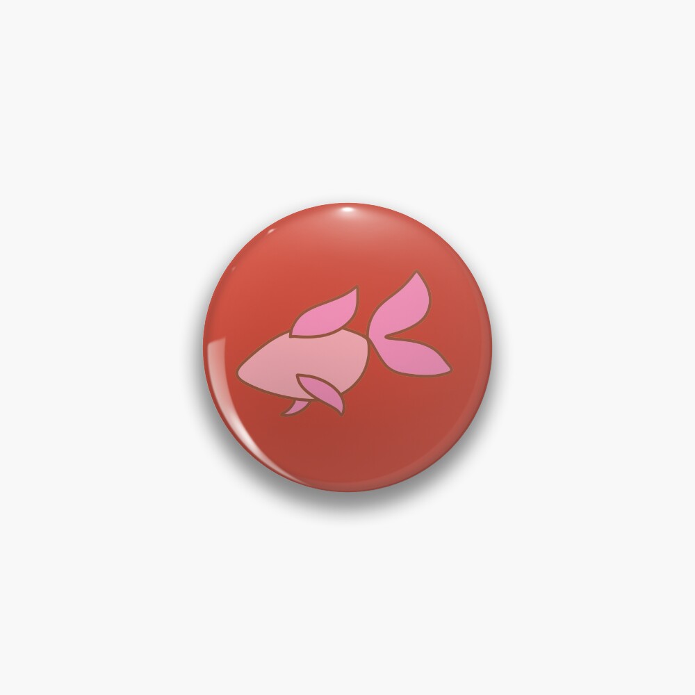 Item preview, Pin designed and sold by tkims.