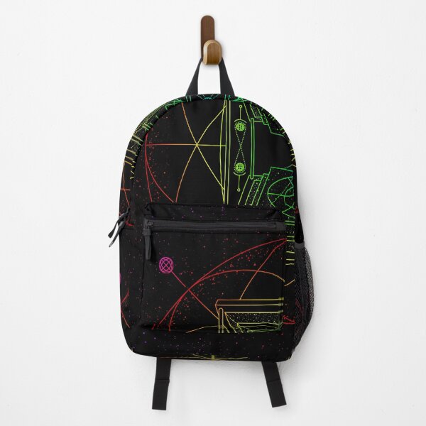 Item preview, Intereality - Brock Springstead designed and sold by Brock Springstead.