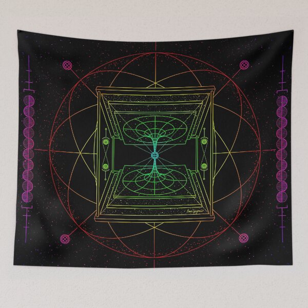 Item preview, Intereality - Brock Springstead designed and sold by Brock Springstead.