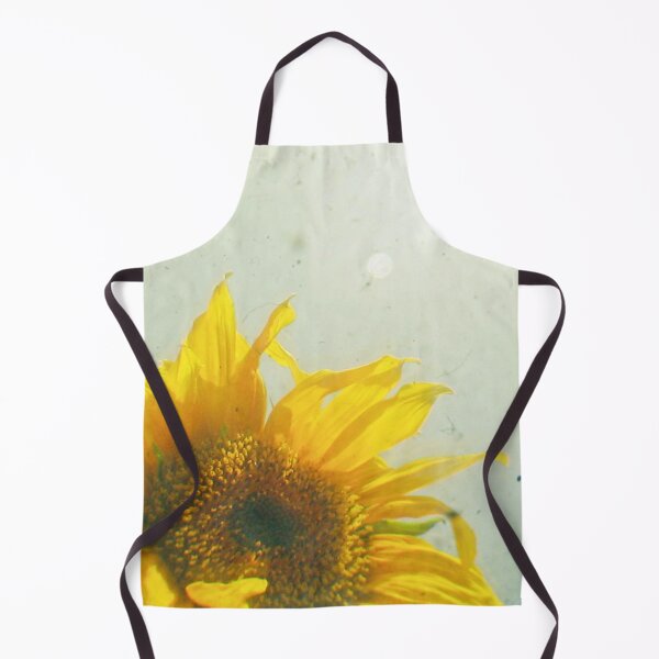 Item preview, Sunburst designed and sold by Cassia Beck.
